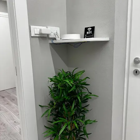 Dream House * Reggio nell'Emilia