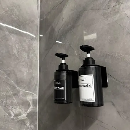 Dream House * Reggio Emilia