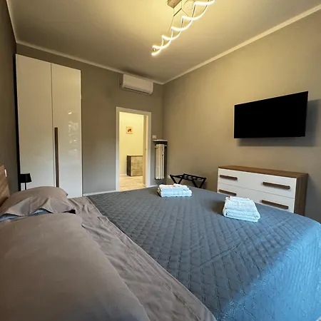 Dream House Reggio nell'Emilia