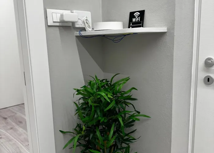 Dream House * Reggio nell'Emilia