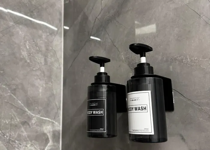 Dream House * Reggio Emilia